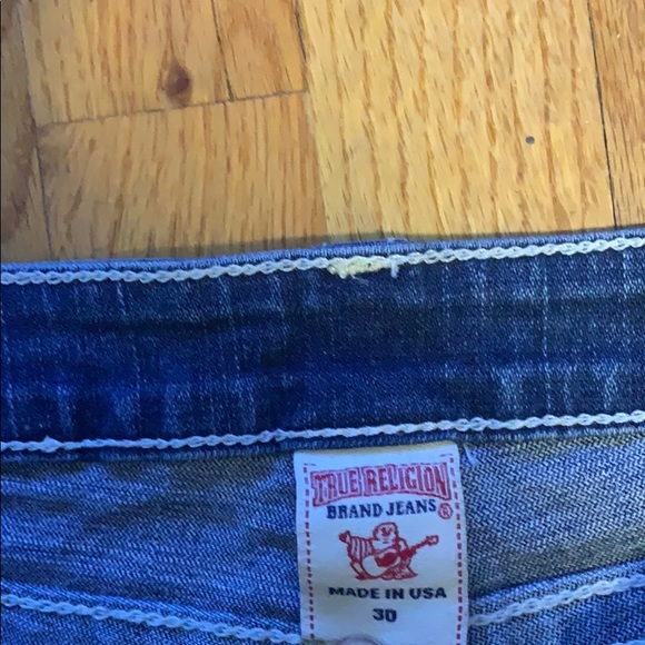 Never worn was too small - Picture 4 of 5